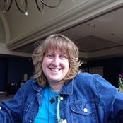 Gina Struensee's photo
