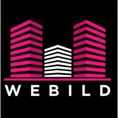 WeBild App