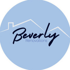 Beverly Renovations