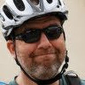 Cliff Nerwen's photo