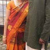Photo de Sree Vishnu