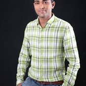 Foto von Ajay Gorasiya