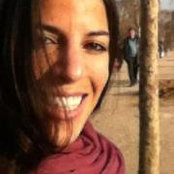 Photo de Tali Ye