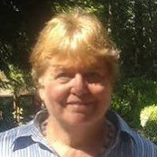 Foto von Susan Skyberg