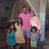 Rabab Khairy's photo