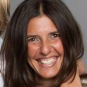 Rita Vilaças foto
