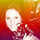 linz_ryan