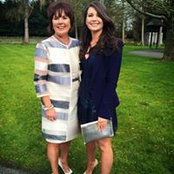 Amy O'Sullivan's photo