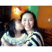Bailani Taligaba's photo