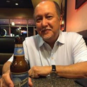 Allen Allen's photo