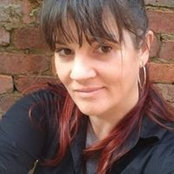 Jane Keats's photo