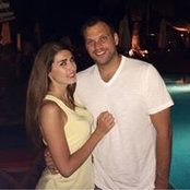 Justin Karam's photo