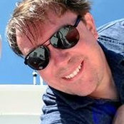 Foto de Dave Hanson