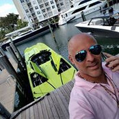 Foto de Yeisel Labrador