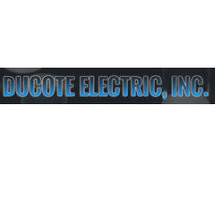 Ducote Electric, Inc