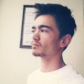 Burhan Bakla's photo