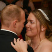 Sara Perry's photo