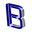 Brandon Furniture