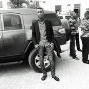 Foto von Marvelous Ekojoe