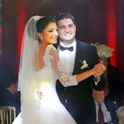 Maher Chaar's photo