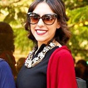 Nada Abdallah's photo