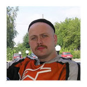 Foto de Алексей Ремизов
