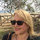 Christine Hutkin