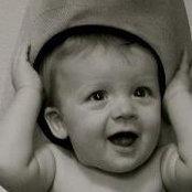 Photo de Remy Webb