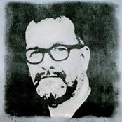 Foto von Frédéric Balsacq