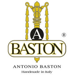 Antonio Baston
