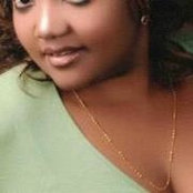 Zena Hassan's photo
