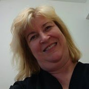Vicki Carpenter's photo