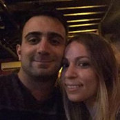 Johnny DiSalvo's photo