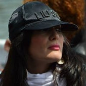 Foto von Milena Pinto