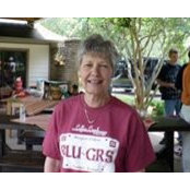 Carolyn Clary's photo