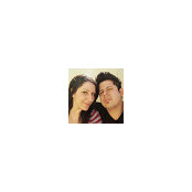 Miguel Moreno's photo