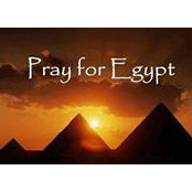 Nihal Emad's photo