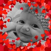 Lynn Jones's photo