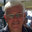 Fabrizio Spreafico