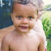 Elizebeth Gidley's photo