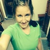 Anna Elrick's photo