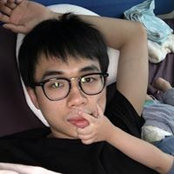 Ke Luoさんの写真