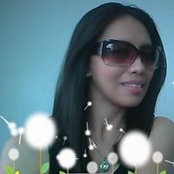 Foto von Joy Labay