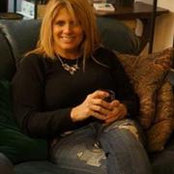 Trish Oliphant's photo