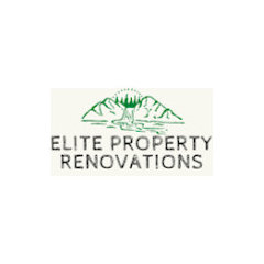elite property renovation