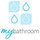 mybathroom