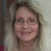 Jane Steens foto