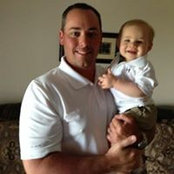 Foto de Tony Barylski Jr.
