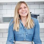 Emily Kichler's photo