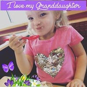 Melissa Murphy's photo
